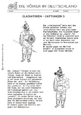 LT_Gladiatoren_Gattung_3.pdf